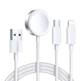 kabel-3w1-lightning-usb-c-1-2m-ladowarka-indukcyjna-do-apple-watch-joyroom