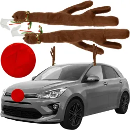 rogi-nos-renifera-na-samochod-ozdoba-na-auto-na-swieta-swiateczna-rudolf