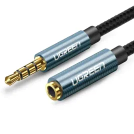 przedluzacz-kabla-audio-aux-jack-35mm-do-sluchawek-ugreen-1m
