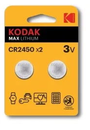 kodak-baterie-litowe-max-cr-2450-blister-x-2-szt-pastylki
