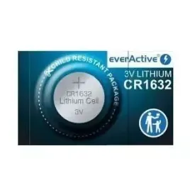 bateria-litowa-everactive-lithium-battery1632-cr1632-dl1632-3v
