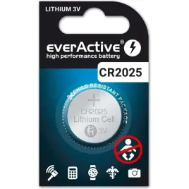 bateria-litowa-everactive-lithium-battery-cr20255bl-cr2025-3v