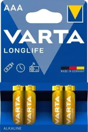 baterie-varta-aaa-longlfie-lr03-15v-blister-4-szt
