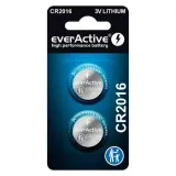 2x-bateria-litowa-mini-everactive-cr2016