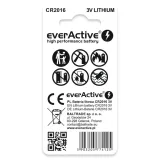 2x-bateria-litowa-mini-everactive-cr2016-stan-nowy