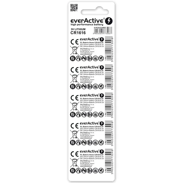 bateria-litowa-mini-everactive-cr1616-everactive-5-sztuk-stan-nowy