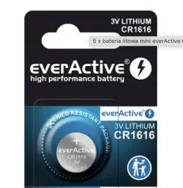 bateria-litowa-mini-everactive-cr1616-everactive-1-sztuka