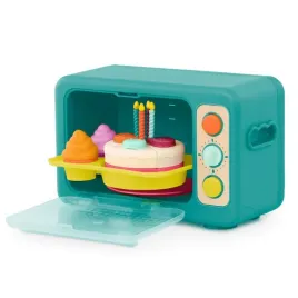 mini-chef-bake-a-cake-playset-piekarnik-z-tortem-i-odglosami-b-toys