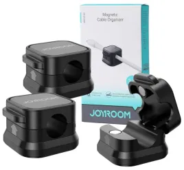 organizer-do-kabli-magnetyczny-uchwyt-na-biurko-zestaw-3-sztuk-joyroom