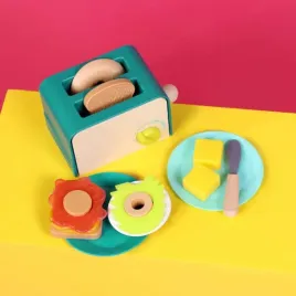 mini-chef-breakfast-playset-toster-i-akcesoria-sniadaniowe-b-toys