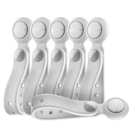 opaska-na-kable-joyroom-jr-zs422-magnetyczna-zestaw-6-szt-biala