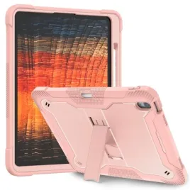 etui-antywstrzasowe-do-ipad-air-13-m2-6-gen-2024-pokrowiec-podporka-case