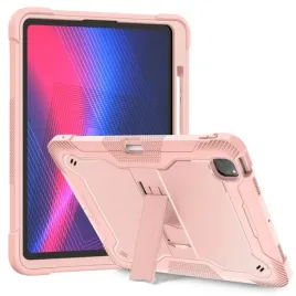 etui-antywstrzasowe-do-ipad-pro-13-m4-7-gen-2024-pokrowiec-podporka-case