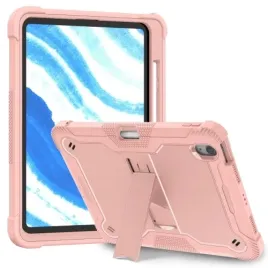 etui-antywstrzasowe-do-ipad-air-11-m2-6-gen-2024-pokrowiec-podporka-case