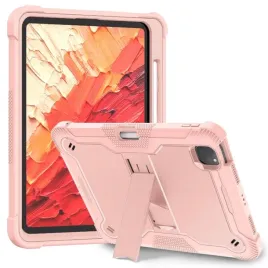 etui-antywstrzasowe-do-ipad-pro-11-m4-5-gen-2024-pokrowiec-podporka-case