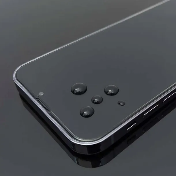 szklo-hartowane-do-do-realme-pad-mini-do-etui-rodzaj-zamiennik-typ-szklo