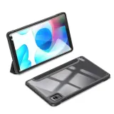 etui-do-realme-pad-mini-duxducis-obudowa-case-stan-nowy
