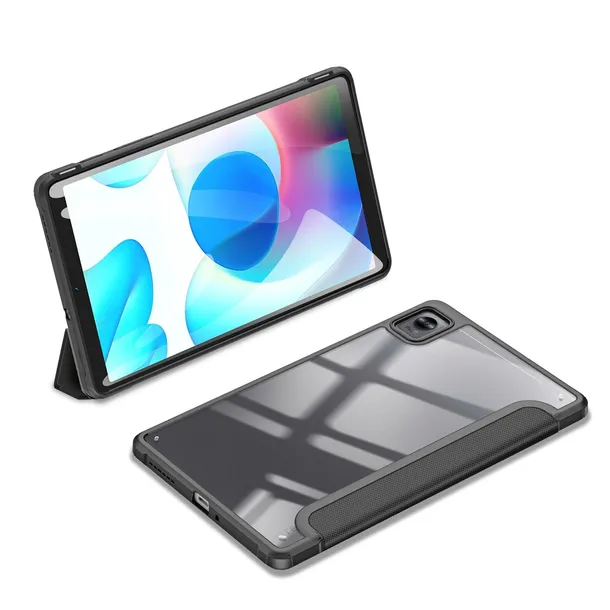 etui-do-realme-pad-mini-duxducis-obudowa-case-rodzaj-zamiennik