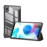 etui-do-realme-pad-mini-duxducis-obudowa-case-typ-etui