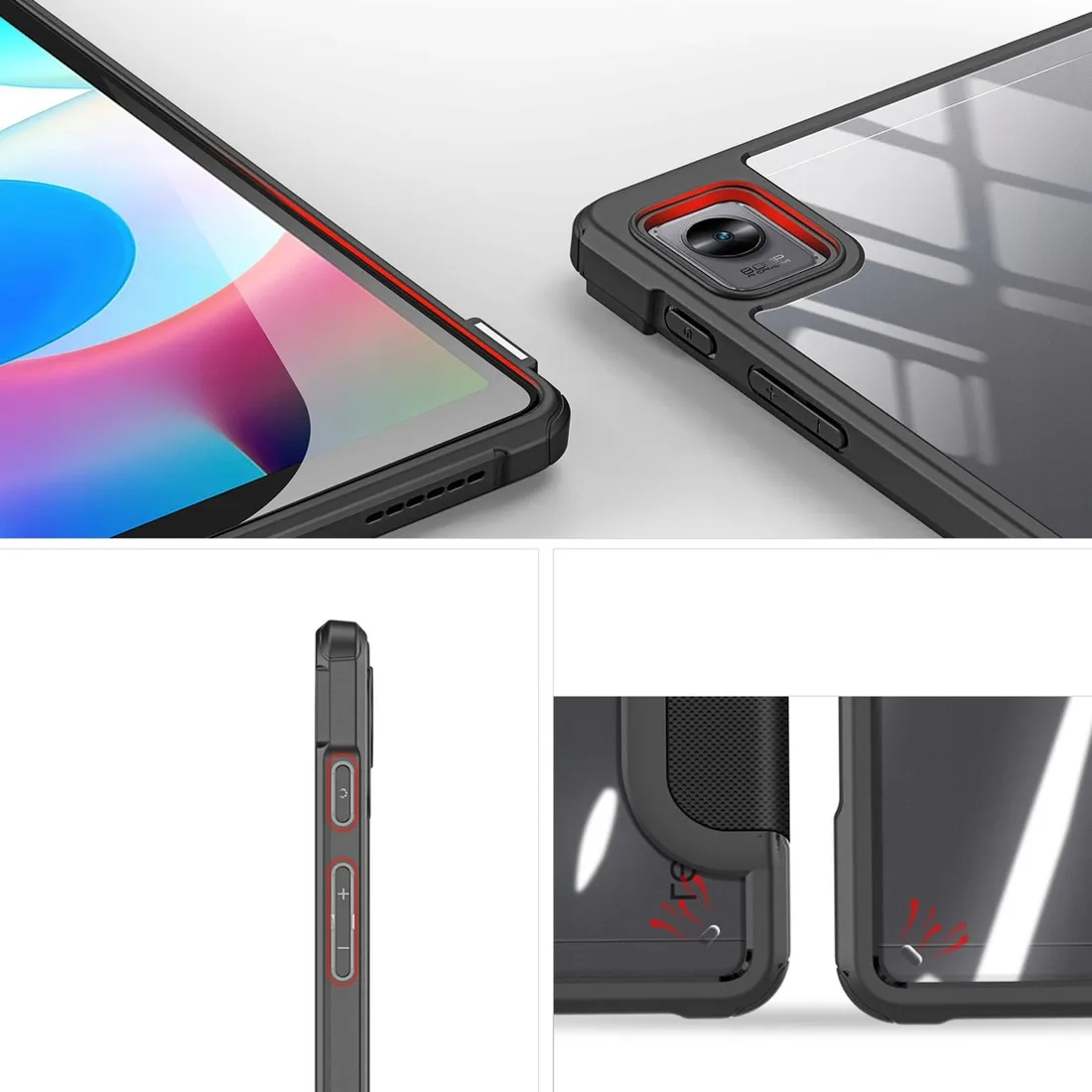 etui-do-realme-pad-mini-duxducis-obudowa-case