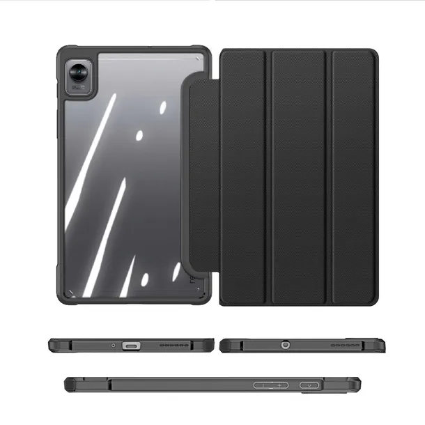 etui-do-realme-pad-mini-duxducis-obudowa-case-pasuje-do-modelu-huawei-watch-fit-2