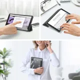 etui-do-realme-pad-mini-duxducis-obudowa-case-dedykowana-marka-realme-pad