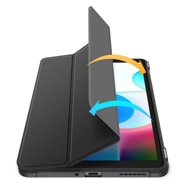 etui-do-realme-pad-mini-duxducis-obudowa-case-stan-nowy-rodzaj-zamiennik