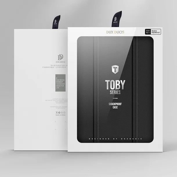etui-do-realme-pad-mini-duxducis-obudowa-case-stan-nowy-kod-producenta-6934913036242