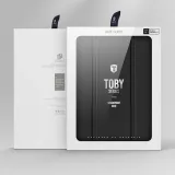 etui-do-realme-pad-mini-duxducis-obudowa-case-stan-nowy-kod-producenta-6934913036242