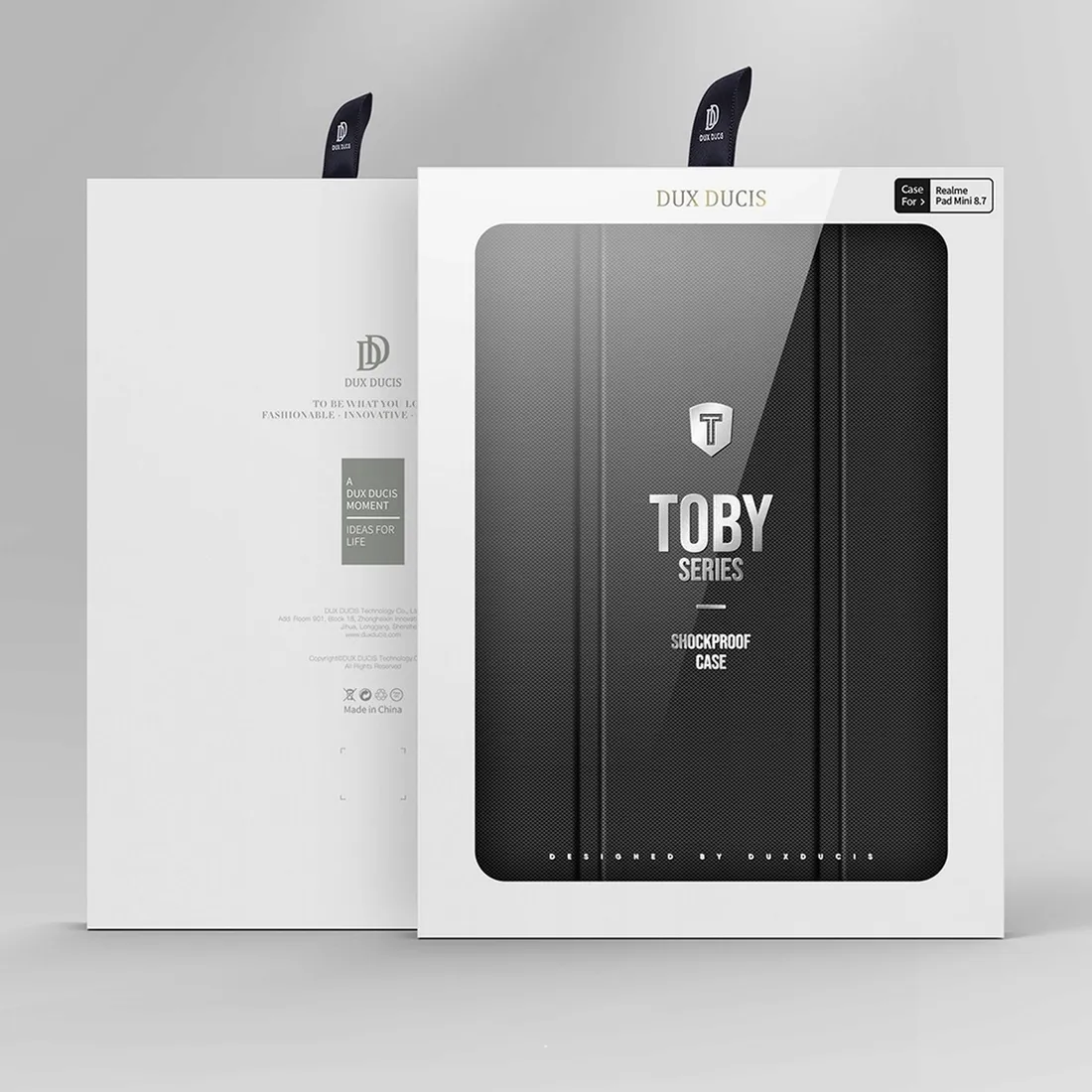etui-do-realme-pad-mini-duxducis-obudowa-case