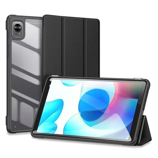 etui-do-realme-pad-mini-duxducis-obudowa-case-stan-nowy-pasuje-do-modelu-huawei-watch-fit-2