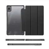 etui-do-realme-pad-mini-duxducis-obudowa-case-stan-nowy-dedykowana-marka-realme-pad