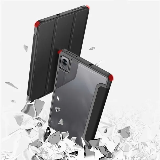 etui-do-realme-pad-mini-duxducis-obudowa-case-rodzaj-zamiennik-stan-nowy