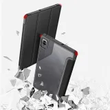 etui-do-realme-pad-mini-duxducis-obudowa-case-rodzaj-zamiennik-stan-nowy