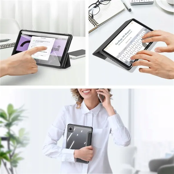 etui-do-realme-pad-mini-duxducis-obudowa-case-rodzaj-zamiennik-kod-producenta-6934913036242