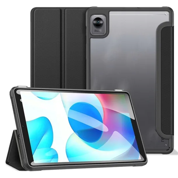 etui-do-realme-pad-mini-duxducis-obudowa-case-rodzaj-zamiennik-pasuje-do-modelu-huawei-watch-fit-2