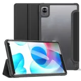 etui-do-realme-pad-mini-duxducis-obudowa-case-rodzaj-zamiennik-pasuje-do-modelu-huawei-watch-fit-2