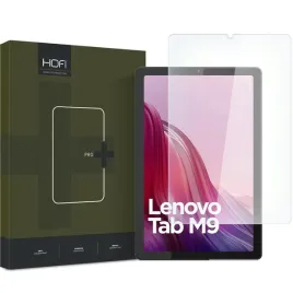 mocne-szklo-hartowane-9h-do-lenovo-tab-m9-9-0-tb310xu-tb310fu-hofi