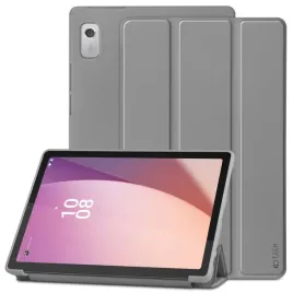 etui-z-klapka-na-lenovo-tab-m9-9-0-tb-310-skladane-case-cover-obudowa-tp