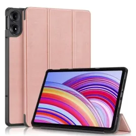 etui-do-xiaomi-redmi-pad-pro-12-1-2024-poco-pad-smartcase-slim-zamykane