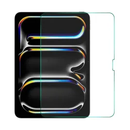 szklo-hartowane-do-ipad-pro-11-m4-5-gen-2024-szybka-ochronna-do-etui