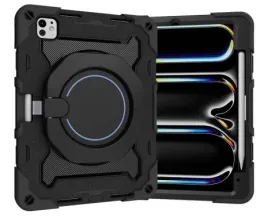 etui-do-ipad-pro-11-m4-5-gen-2024-case-obudowa-pancerne-dla-dziecka-cover