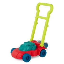 mini-mower-kosiarka-w-dzieciecym-wydaniu-b-toys