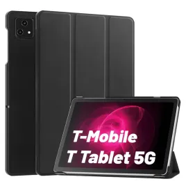 etui-cover-pokrowiec-case-obudowa-do-t-mobile-t-tablet-5g-1036-czarne
