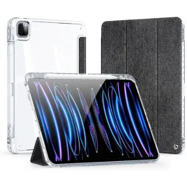 etui-z-klapka-dux-ducis-do-ipad-pro-13-m4-7-gen-2024-cover-case-zamykany