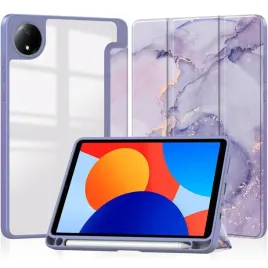etui-z-klapka-do-xiaomi-redmi-pad-se-8-7-case-obudowa-z-podstawka-marmur