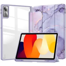etui-z-klapka-do-xiaomi-redmi-pad-se-11-case-obudowa-z-podstawka-marmur