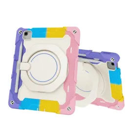 etui-do-ipad-air-11-m2-2024-case-obudowa-pancerne-dla-dziecka-futeral