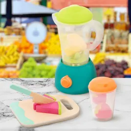mini-chef-fruity-smoothie-playset-blender-z-owocami-i-akcesoriami-b-toy