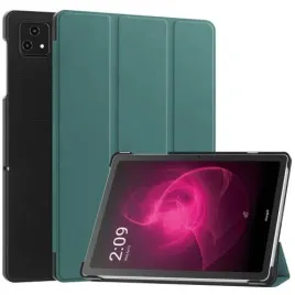 etui-do-tabletu-t-mobile-revvl-tab-5g-10-36-10-4-t-tablet-5g-smart-cover
